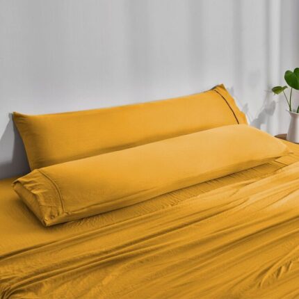 productHero-SPOTWF-BP80725546-mustard