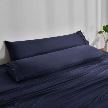 productHero-SPOTWF-BP80725546-navy