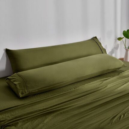 productHero-SPOTWF-BP80725546-olive