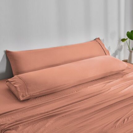 productHero-SPOTWF-BP80725546-pink-clay