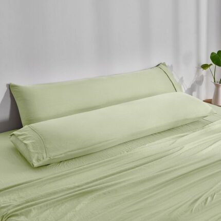 productHero-SPOTWF-BP80725546-sage-green