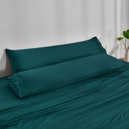 productHero-SPOTWF-BP80725546-teal
