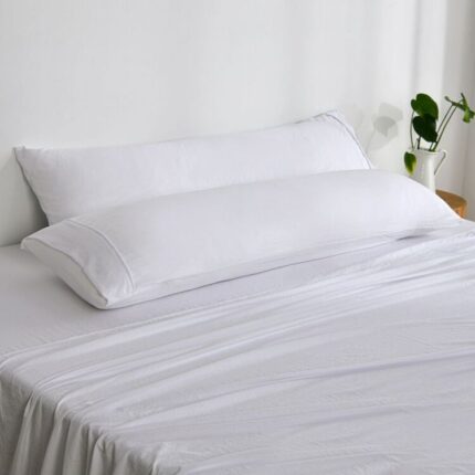 productHero-SPOTWF-BP80725546-white
