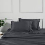 productHero-SPOTWF-BP80725547-charcoal