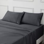 productHero-SPOTWF-BP80725547-charcoal-2