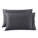 productHero-SPOTWF-BP80725547-charcoal-3