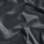 productHero-SPOTWF-BP80725547-charcoal-4