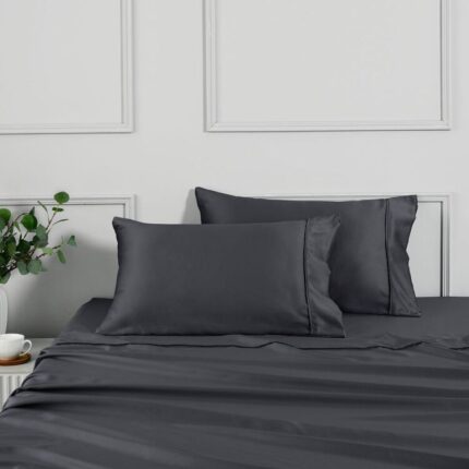 productHero-SPOTWF-BP80725547-charcoal