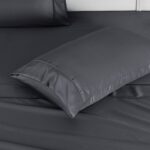 productHero-SPOTWF-BP80725547-charcoal-5