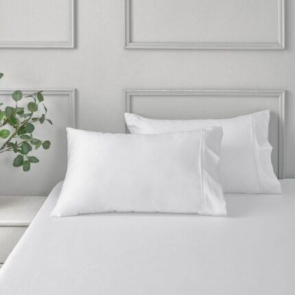 productHero-SPOTWF-BP80725547-white