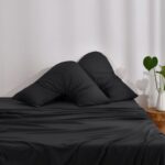 productHero-SPOTWF-BP80725552-black