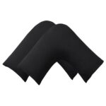 productHero-SPOTWF-BP80725552-black-2