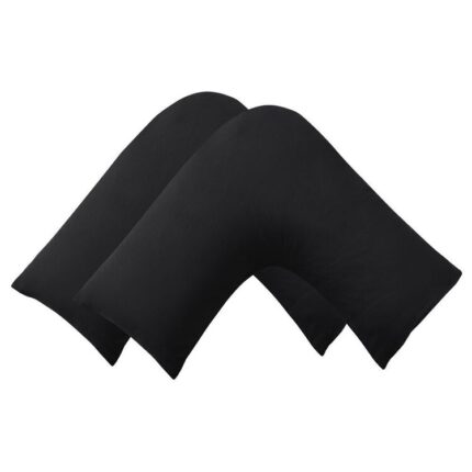 productHero-SPOTWF-BP80725552-black-2