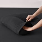 productHero-SPOTWF-BP80725552-black-3