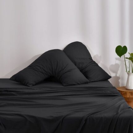 productHero-SPOTWF-BP80725552-black
