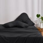 productHero-SPOTWF-BP80725552-black-5