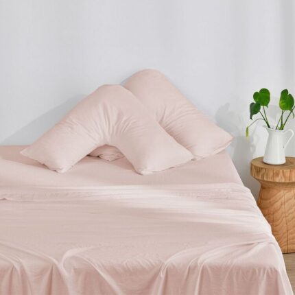 productHero-SPOTWF-BP80725552-blush-pink