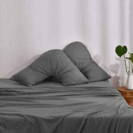 productHero-SPOTWF-BP80725552-charcoal