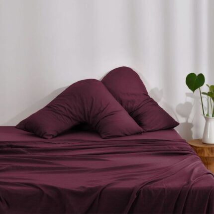 productHero-SPOTWF-BP80725552-cherry