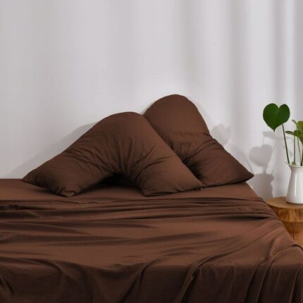 productHero-SPOTWF-BP80725552-chocolate