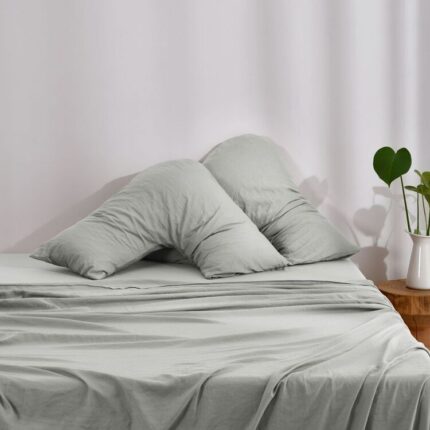 productHero-SPOTWF-BP80725552-dove-grey