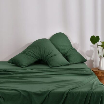 productHero-SPOTWF-BP80725552-hunter-green