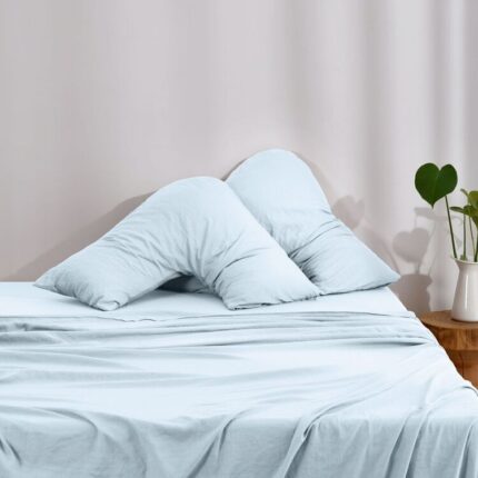 productHero-SPOTWF-BP80725552-ice-blue