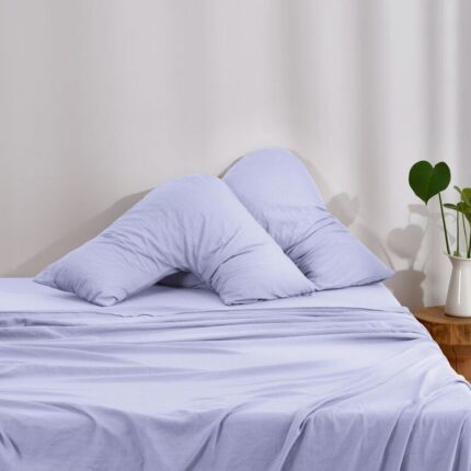 productHero-SPOTWF-BP80725552-lilac