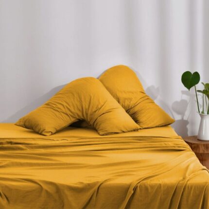 productHero-SPOTWF-BP80725552-mustard