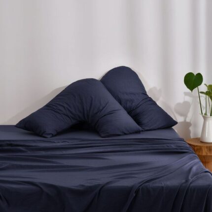 productHero-SPOTWF-BP80725552-navy