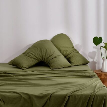 productHero-SPOTWF-BP80725552-olive