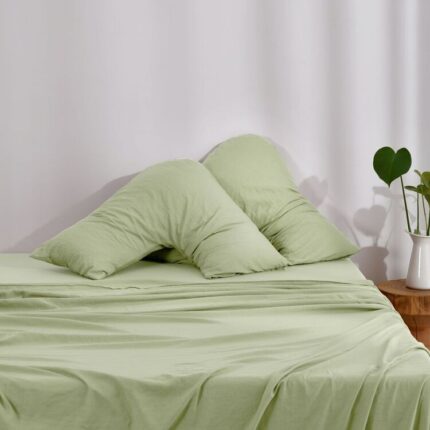 productHero-SPOTWF-BP80725552-sage-green