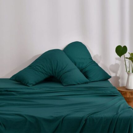 productHero-SPOTWF-BP80725552-teal
