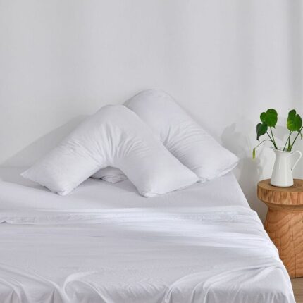 productHero-SPOTWF-BP80725552-white