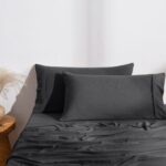 productHero-SPOTWF-BP80725591-black