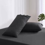 productHero-SPOTWF-BP80725591-black-2