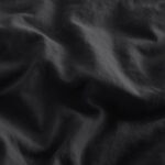 productHero-SPOTWF-BP80725591-black-4
