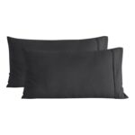 productHero-SPOTWF-BP80725591-black-5