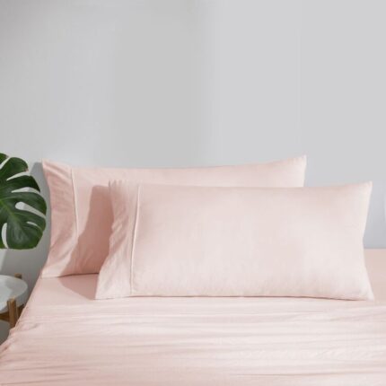 productHero-SPOTWF-BP80725591-blush-pink
