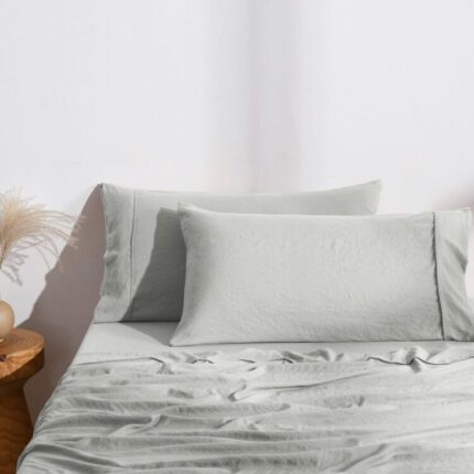 productHero-SPOTWF-BP80725591-dove-grey