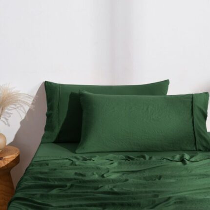 productHero-SPOTWF-BP80725591-hunter-green