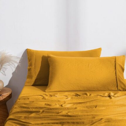 productHero-SPOTWF-BP80725591-mustard