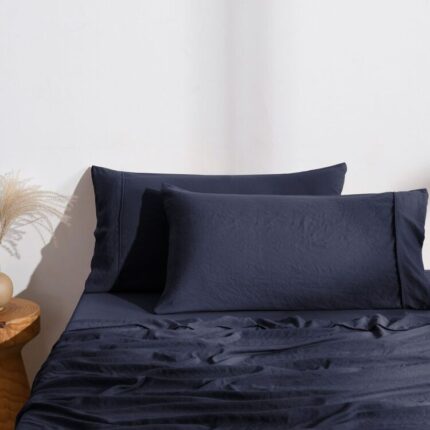 productHero-SPOTWF-BP80725591-navy