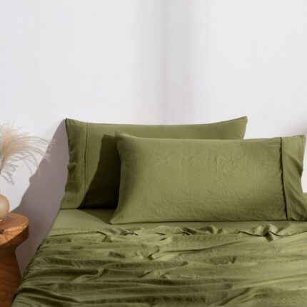 productHero-SPOTWF-BP80725591-olive