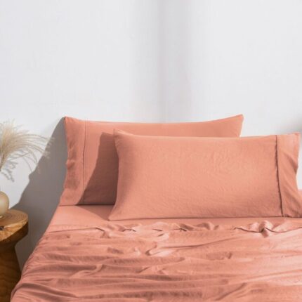 productHero-SPOTWF-BP80725591-pink-clay