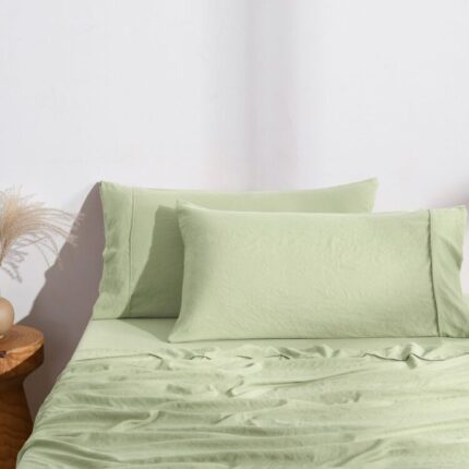 productHero-SPOTWF-BP80725591-sage-green