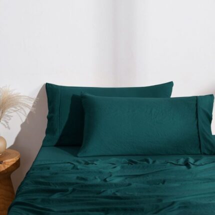 productHero-SPOTWF-BP80725591-teal