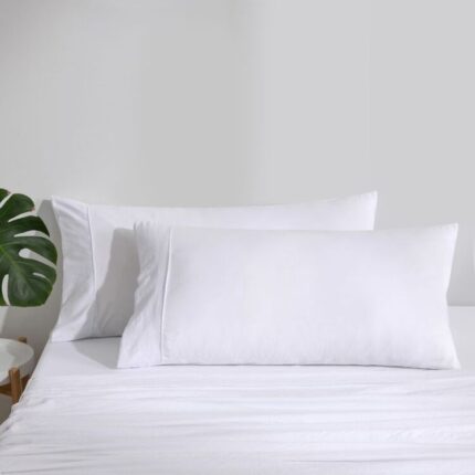productHero-SPOTWF-BP80725591-white