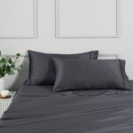 productHero-SPOTWF-BP80725608-charcoal
