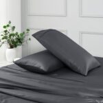 productHero-SPOTWF-BP80725608-charcoal-2